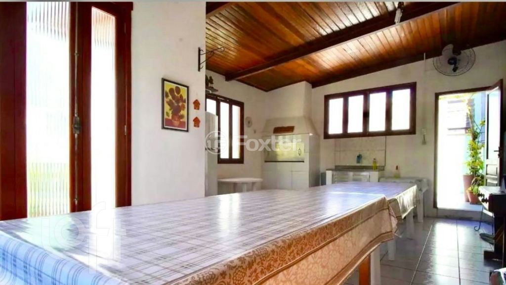 Apartamento à venda com 1 quarto, 43m² - Foto 14