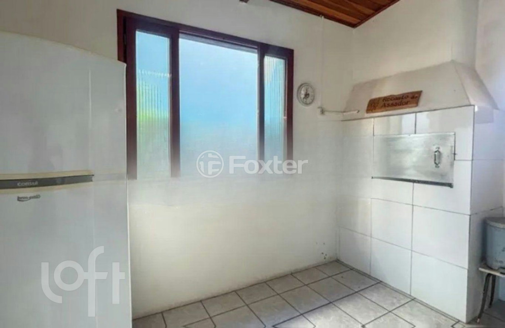 Apartamento à venda com 1 quarto, 43m² - Foto 16
