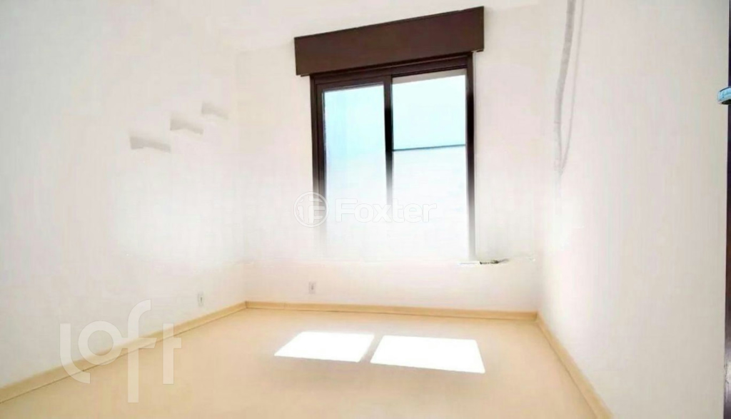 Apartamento à venda com 1 quarto, 43m² - Foto 12