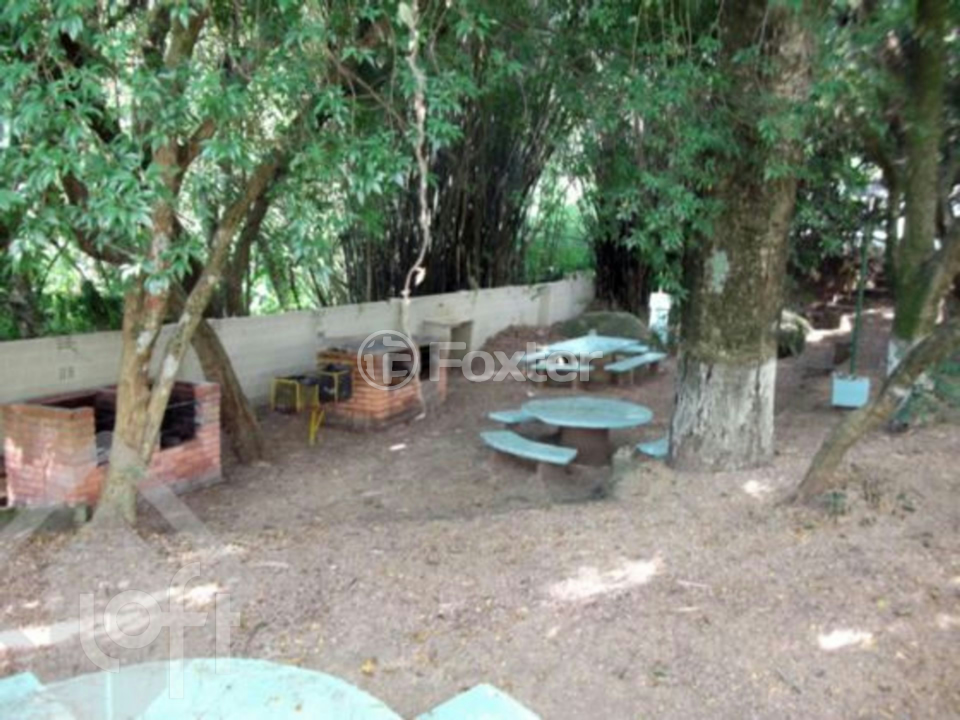 Apartamento à venda com 2 quartos, 66m² - Foto 13