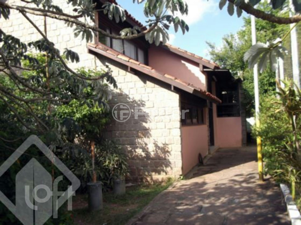 Apartamento à venda com 2 quartos, 66m² - Foto 16