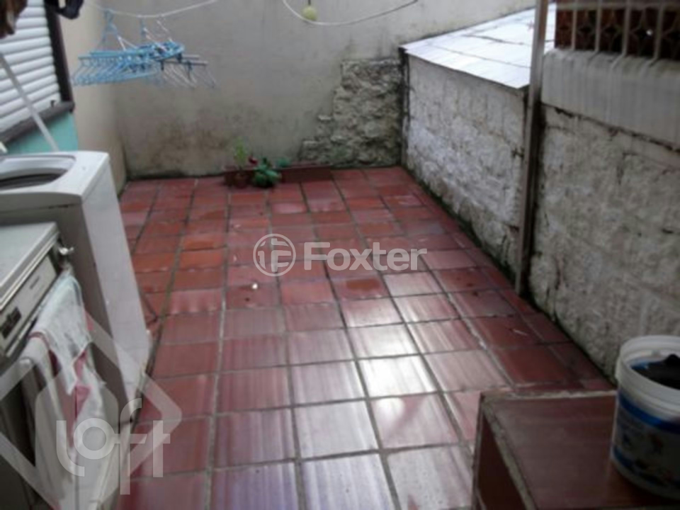Apartamento à venda com 2 quartos, 66m² - Foto 8