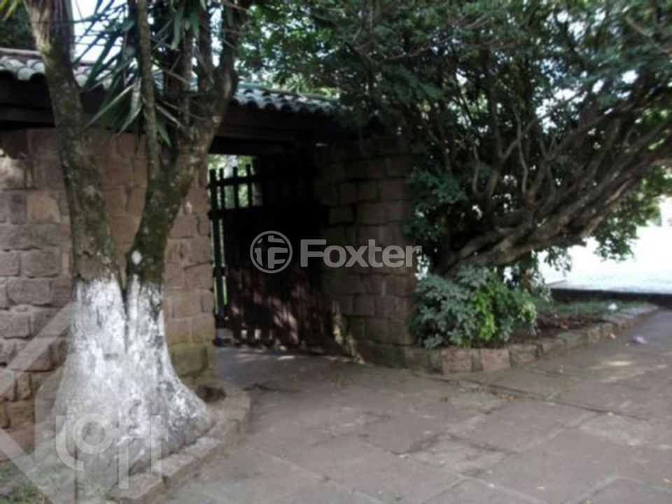 Apartamento à venda com 2 quartos, 66m² - Foto 15