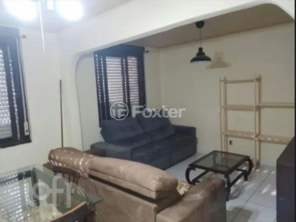 Apartamento à venda com 2 quartos, 66m² - Foto 17
