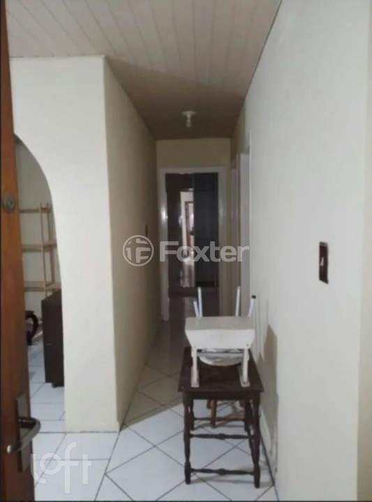 Apartamento à venda com 2 quartos, 66m² - Foto 4