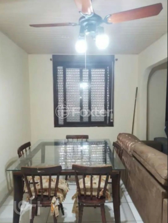 Apartamento à venda com 2 quartos, 66m² - Foto 3