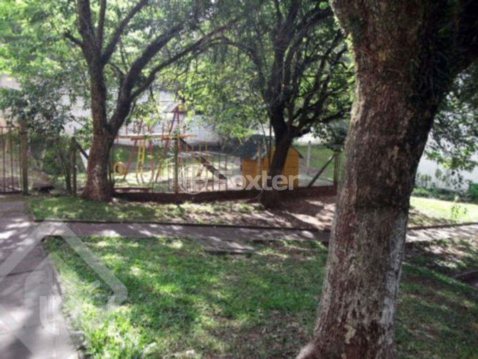 Apartamento à venda com 2 quartos, 66m² - Foto 10