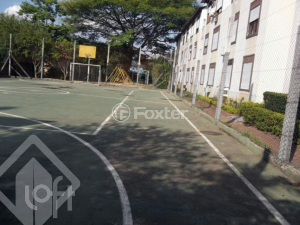 Apartamento à venda com 2 quartos, 66m² - Foto 14