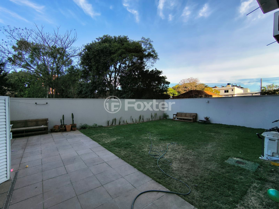 Apartamento à venda com 2 quartos, 184m² - Foto 2