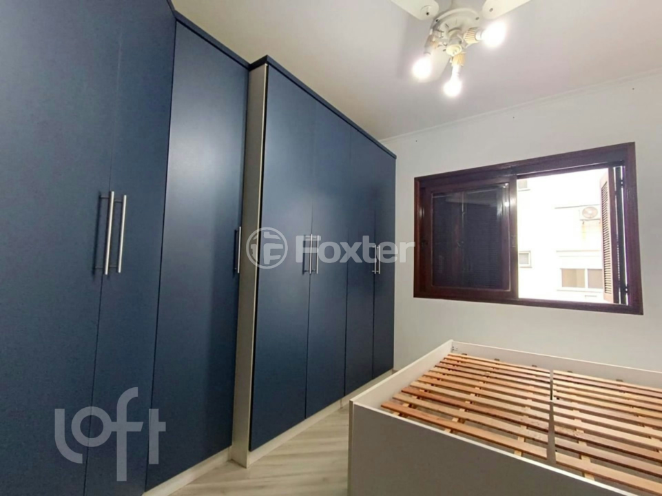 Apartamento à venda com 3 quartos, 112m² - Foto 14