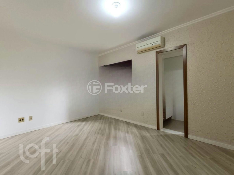 Apartamento à venda com 3 quartos, 112m² - Foto 8