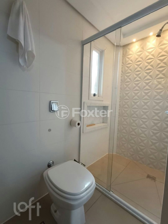Apartamento à venda com 3 quartos, 112m² - Foto 17