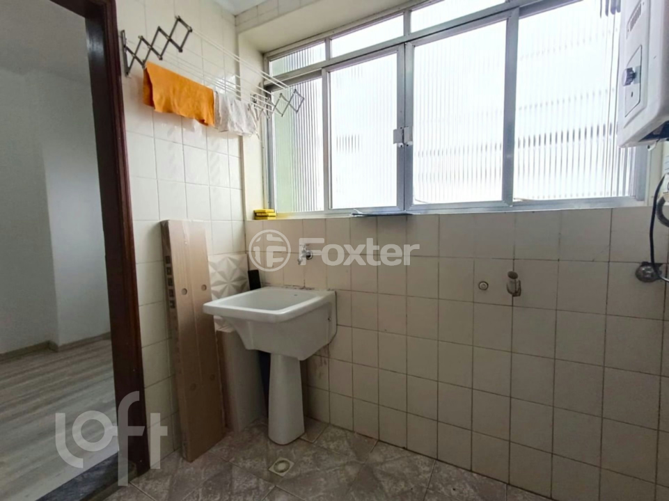 Apartamento à venda com 3 quartos, 112m² - Foto 19