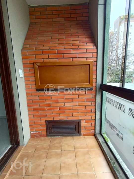 Apartamento à venda com 3 quartos, 112m² - Foto 5
