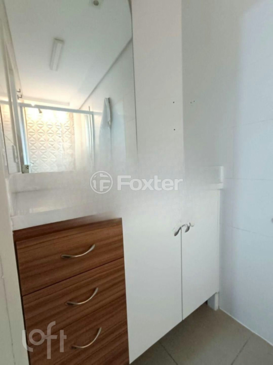 Apartamento à venda com 3 quartos, 112m² - Foto 16