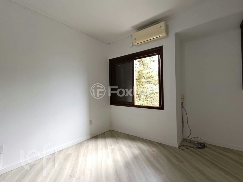 Apartamento à venda com 3 quartos, 112m² - Foto 11