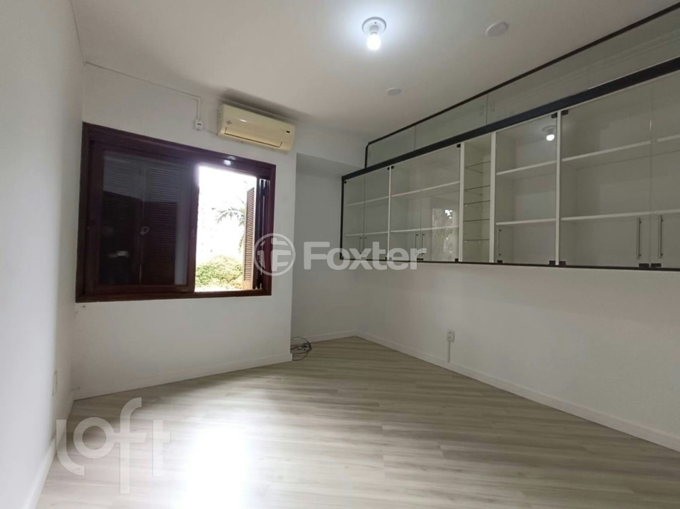 Apartamento à venda com 3 quartos, 112m² - Foto 9