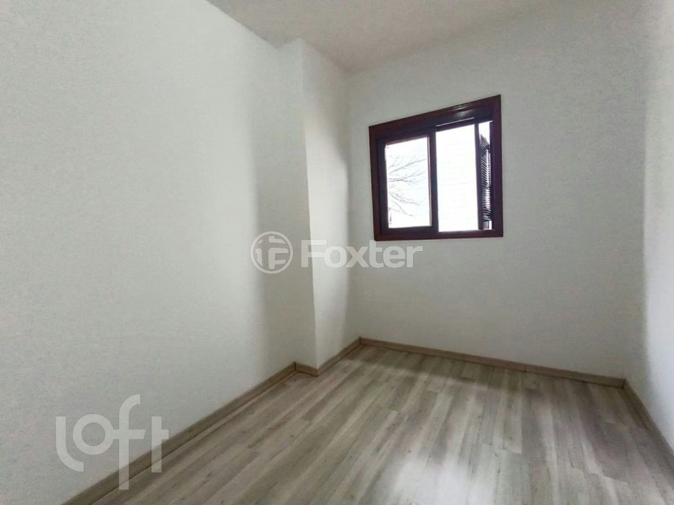 Apartamento à venda com 3 quartos, 112m² - Foto 20