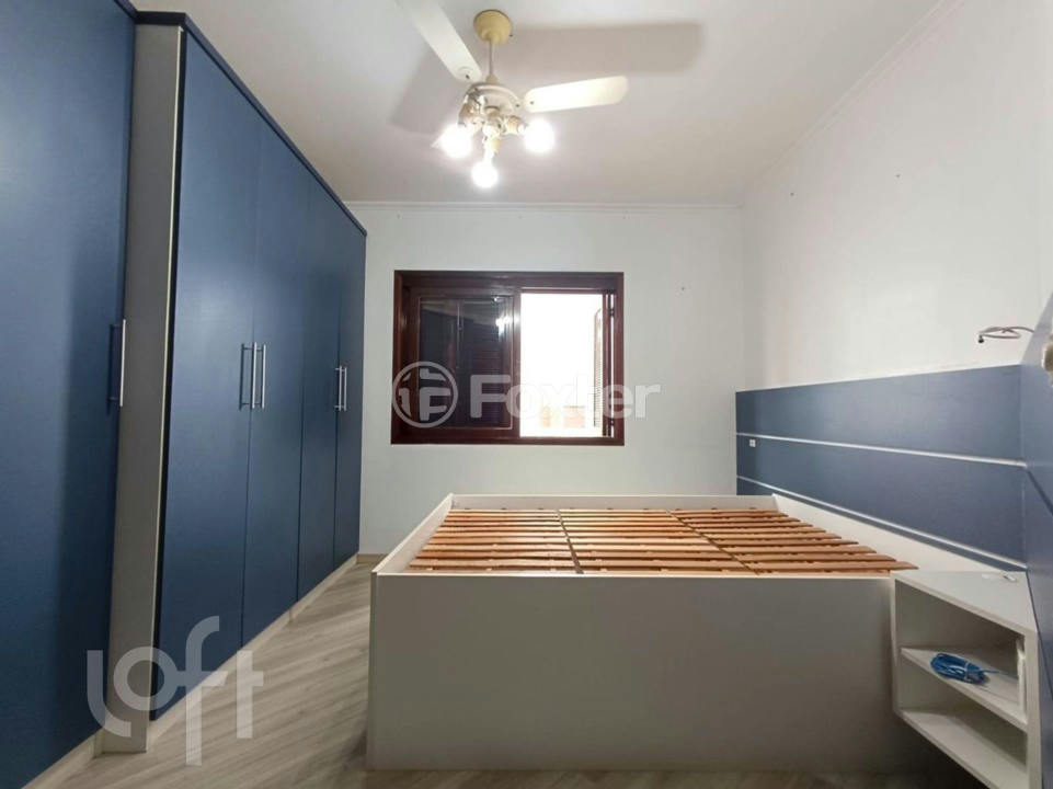Apartamento à venda com 3 quartos, 112m² - Foto 13