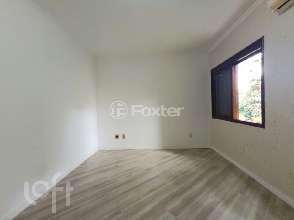 Apartamento à venda com 3 quartos, 112m² - Foto 10