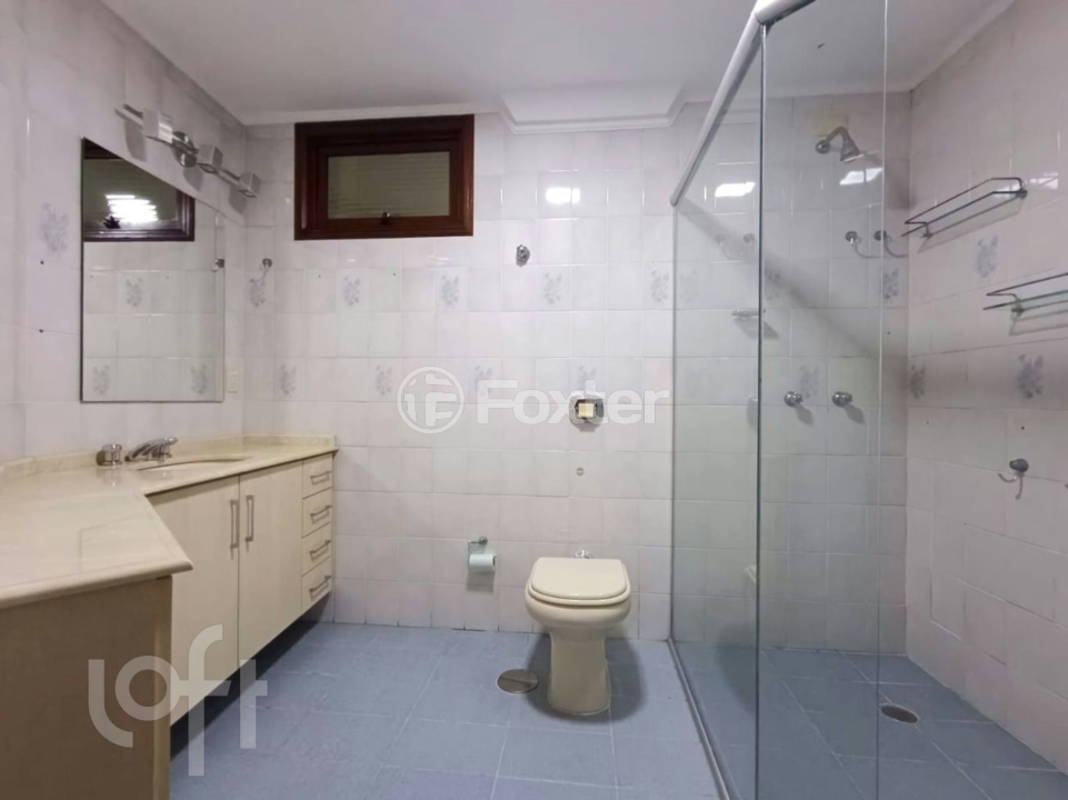 Apartamento à venda com 3 quartos, 112m² - Foto 15