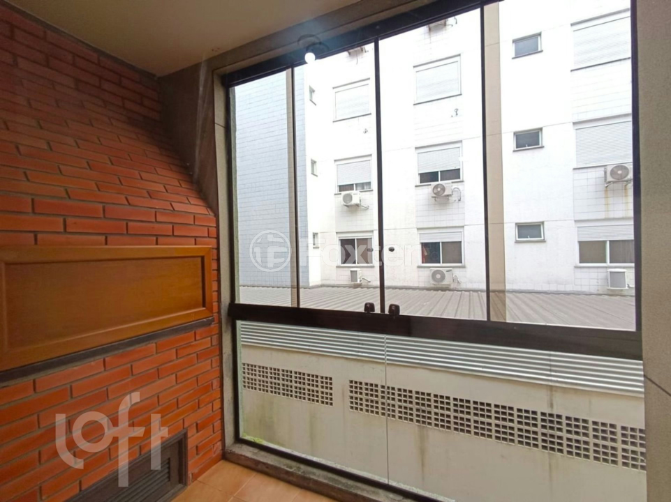 Apartamento à venda com 3 quartos, 112m² - Foto 4