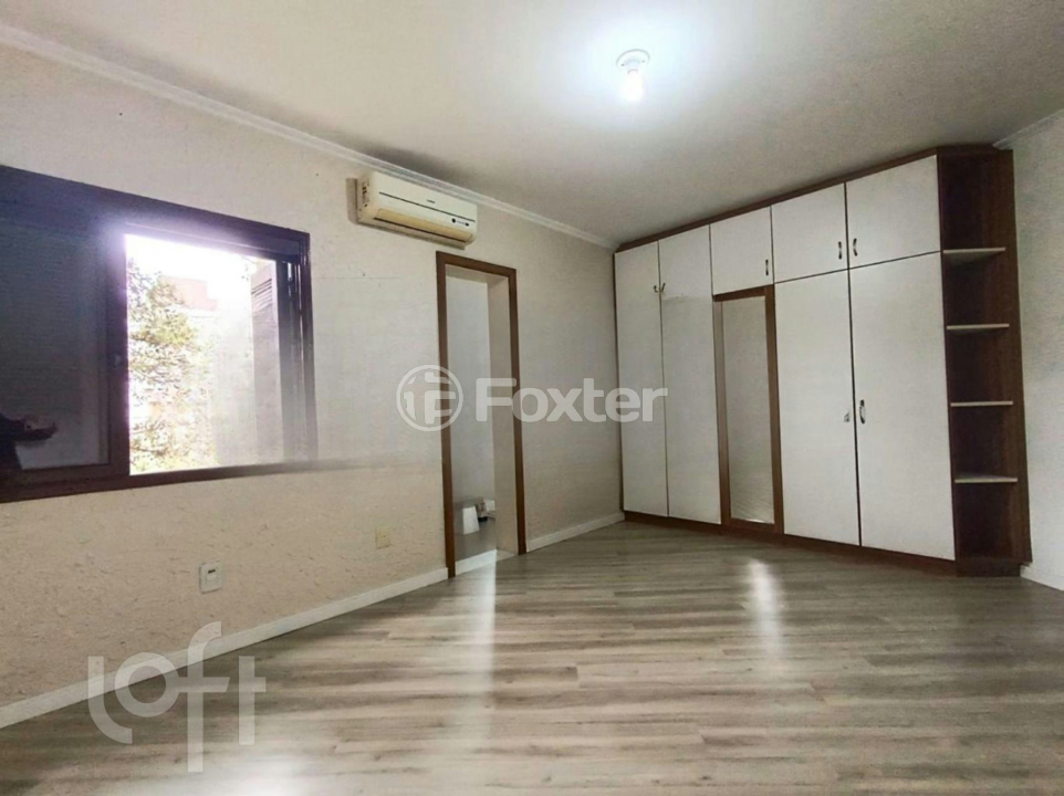 Apartamento à venda com 3 quartos, 112m² - Foto 12