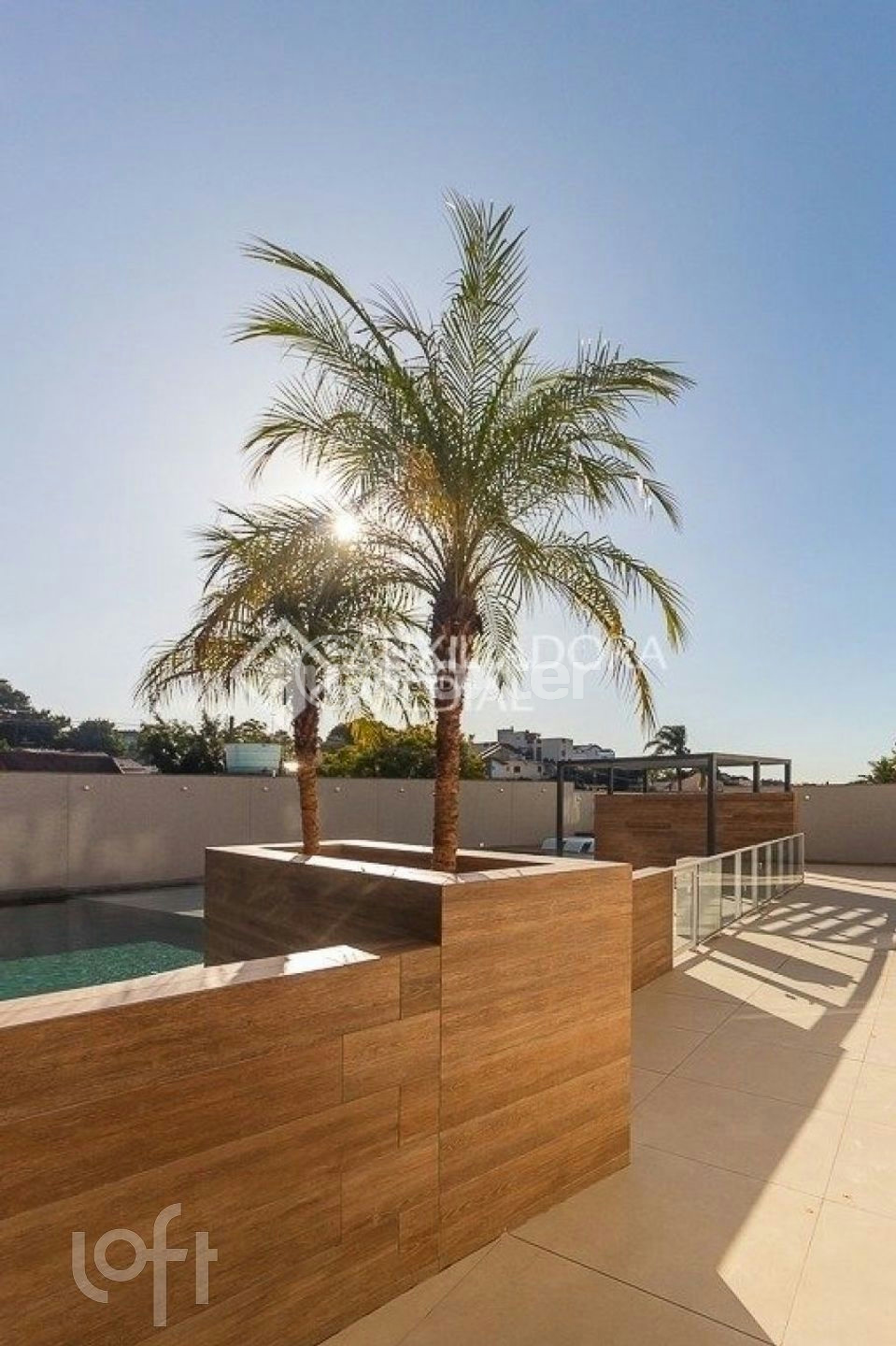 Apartamento à venda com 3 quartos, 137m² - Foto 22