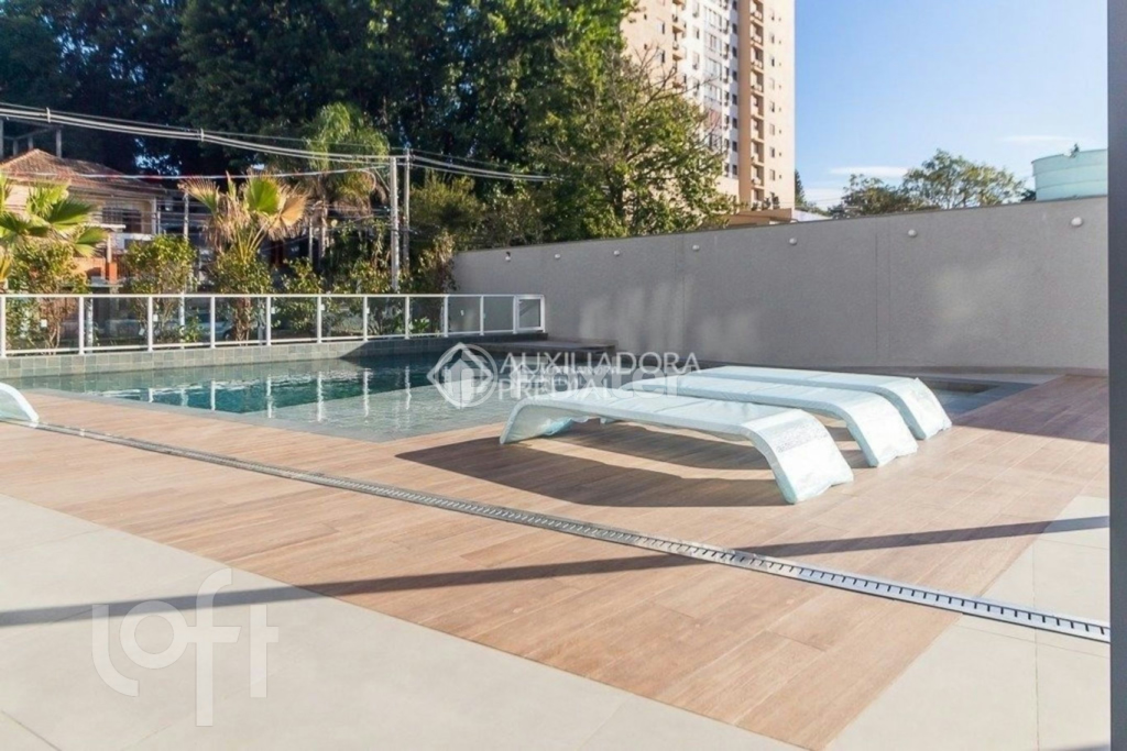 Apartamento à venda com 3 quartos, 137m² - Foto 27