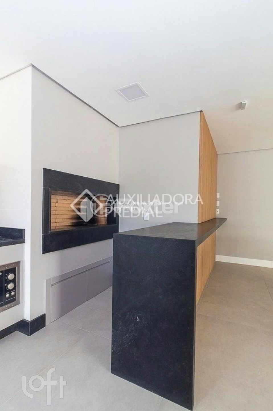 Apartamento à venda com 3 quartos, 137m² - Foto 18