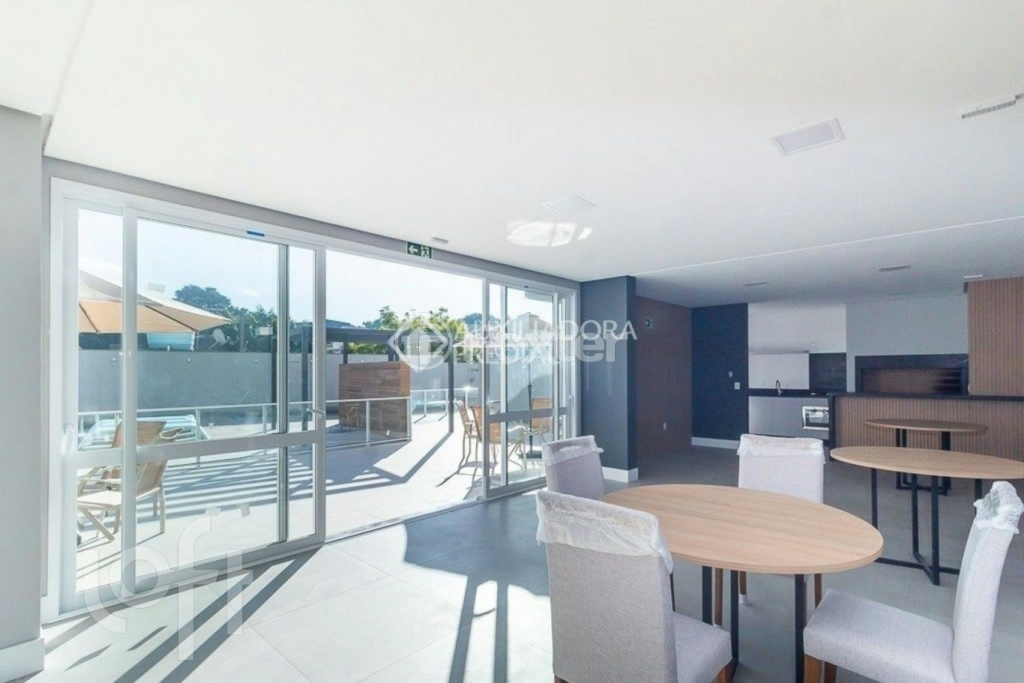 Apartamento à venda com 3 quartos, 137m² - Foto 15