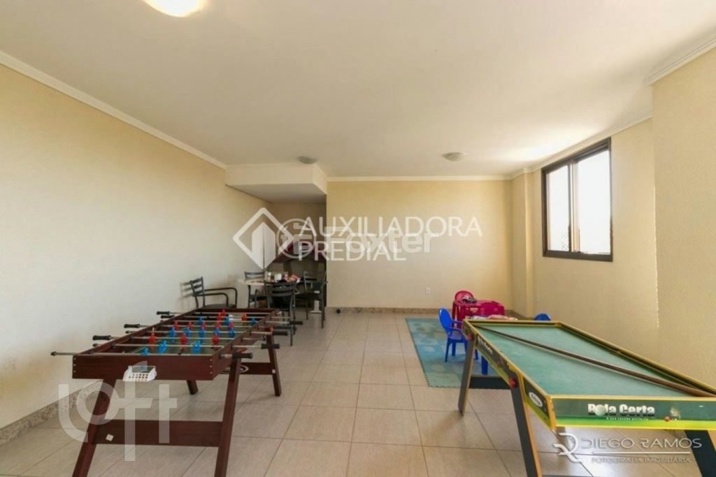 Apartamento à venda com 2 quartos, 200m² - Foto 10