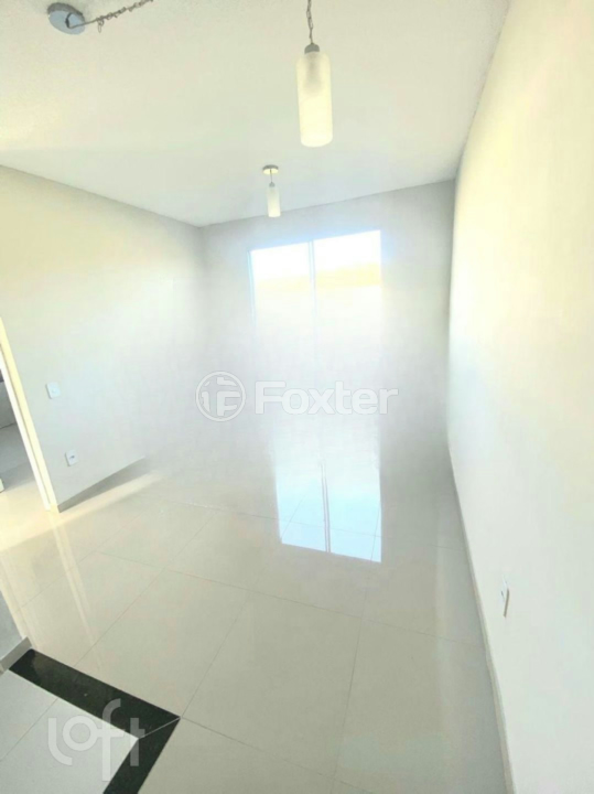 Apartamento à venda com 2 quartos, 41m² - Foto 18