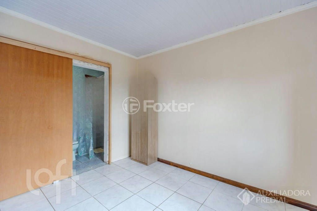 Casa à venda com 4 quartos, 180m² - Foto 10