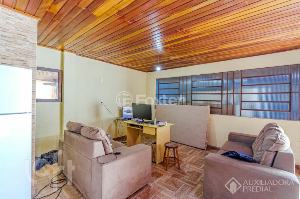 Casa à venda com 4 quartos, 180m² - Foto 23