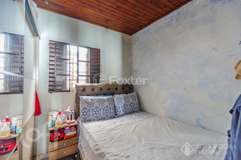 Casa à venda com 4 quartos, 180m² - Foto 18