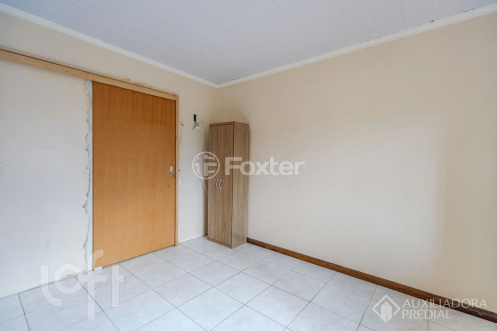 Casa à venda com 4 quartos, 180m² - Foto 9