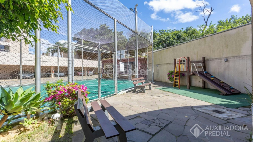 Apartamento à venda com 2 quartos, 51m² - Foto 26