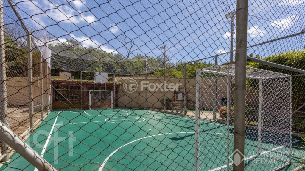 Apartamento à venda com 2 quartos, 51m² - Foto 27