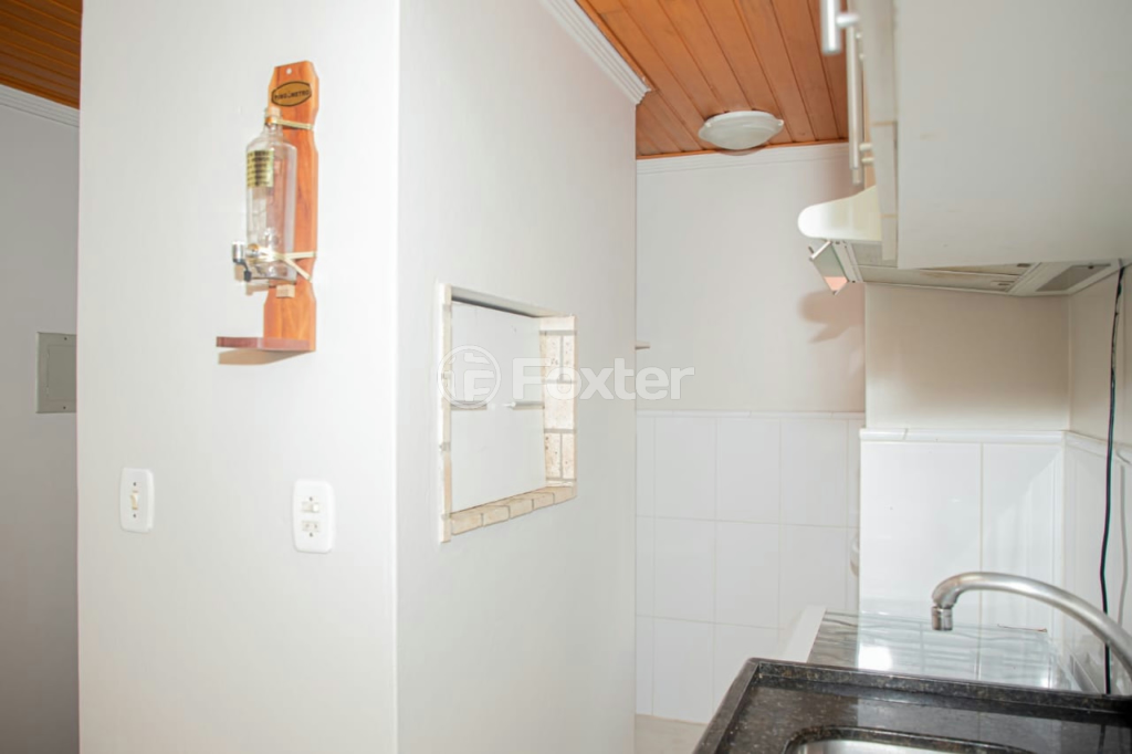 Apartamento à venda com 2 quartos, 78m² - Foto 5