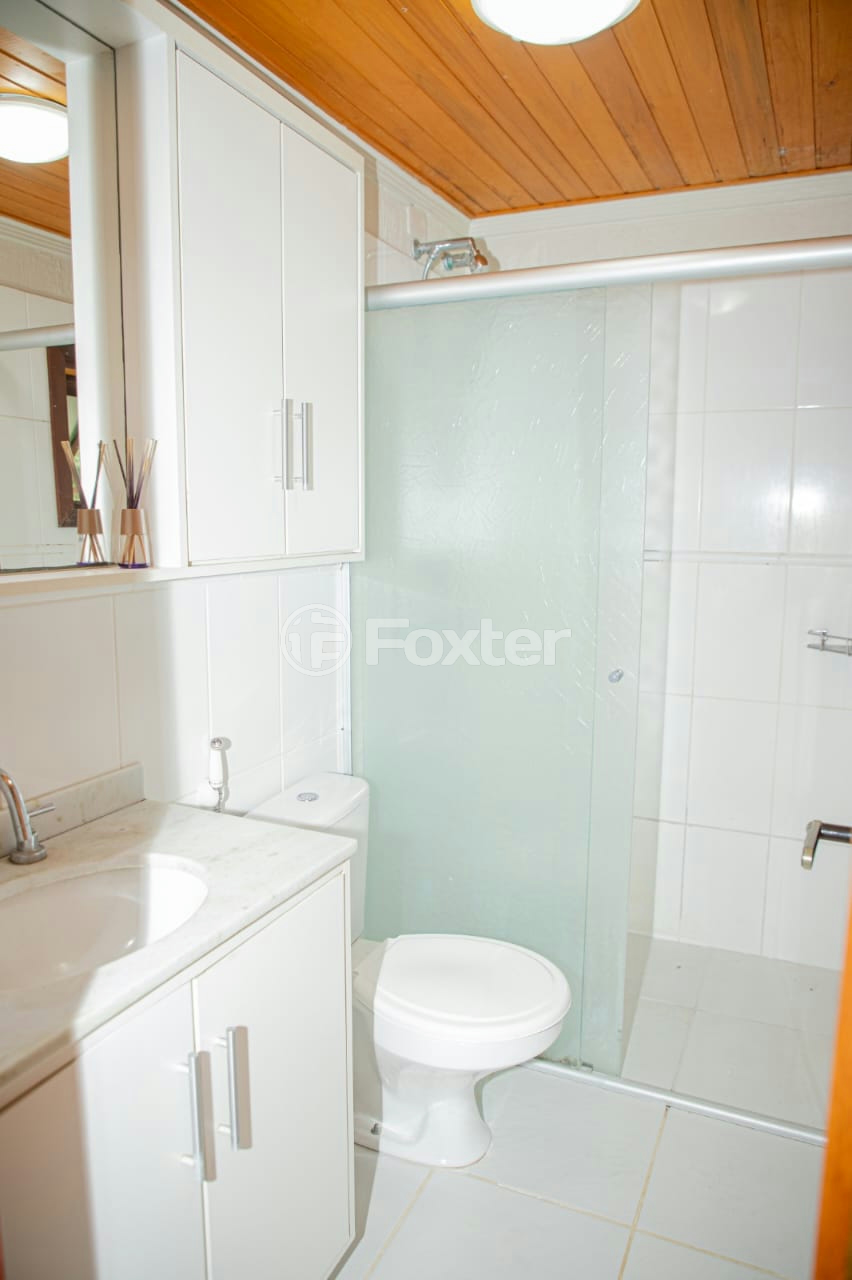 Apartamento à venda com 2 quartos, 78m² - Foto 12
