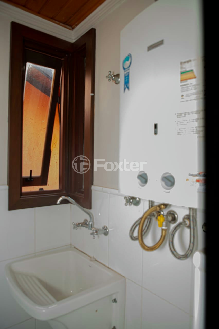 Apartamento à venda com 2 quartos, 78m² - Foto 6