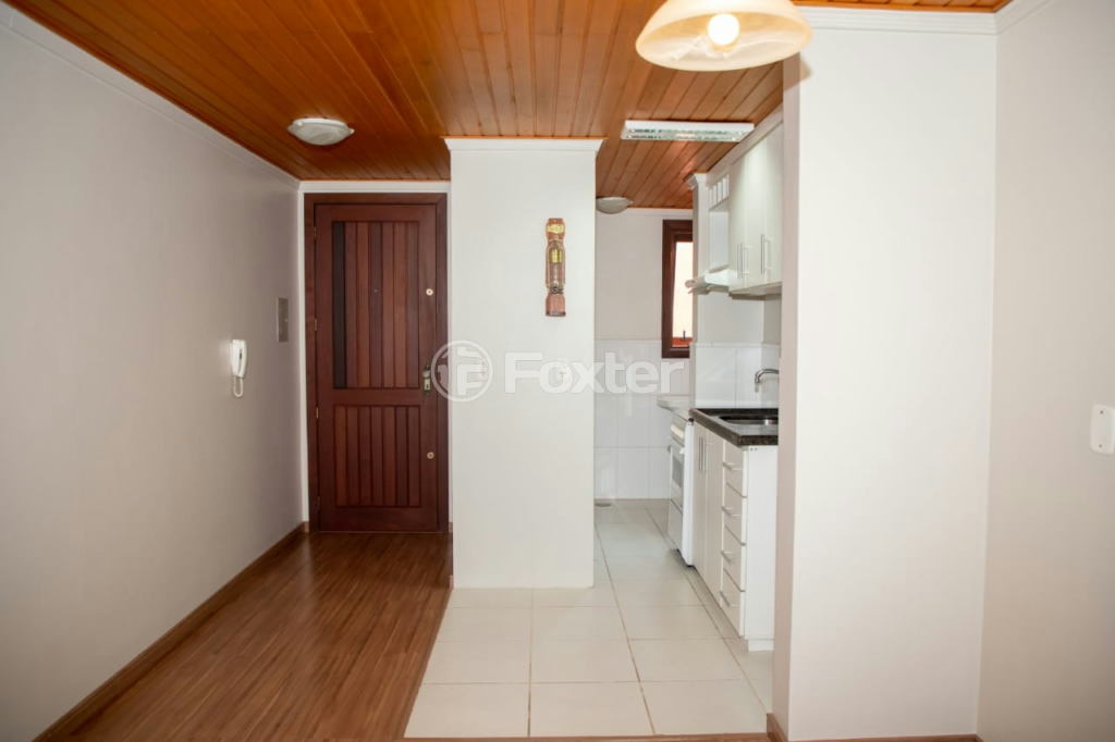 Apartamento à venda com 2 quartos, 78m² - Foto 4