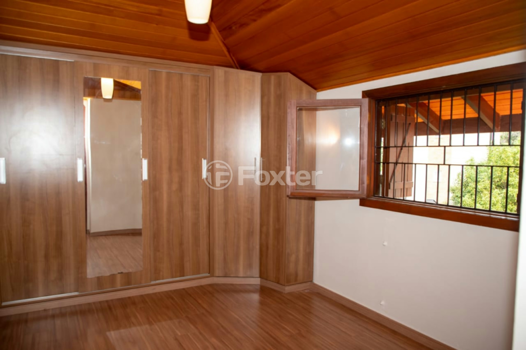Apartamento à venda com 2 quartos, 78m² - Foto 9