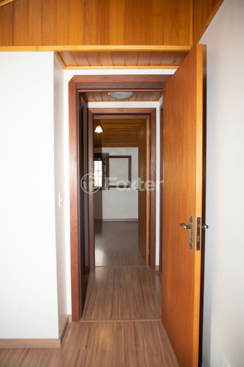 Apartamento à venda com 2 quartos, 78m² - Foto 7