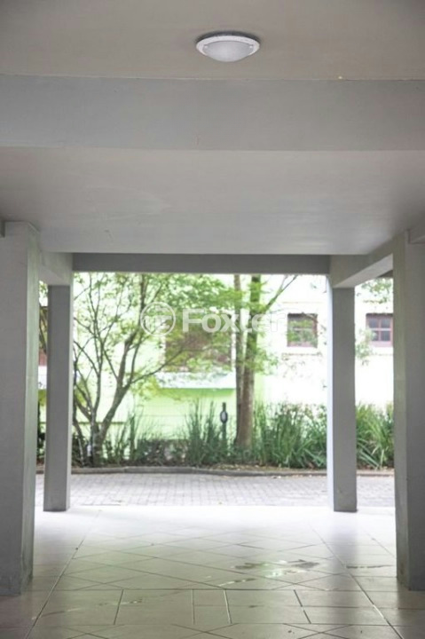 Apartamento à venda com 2 quartos, 78m² - Foto 14
