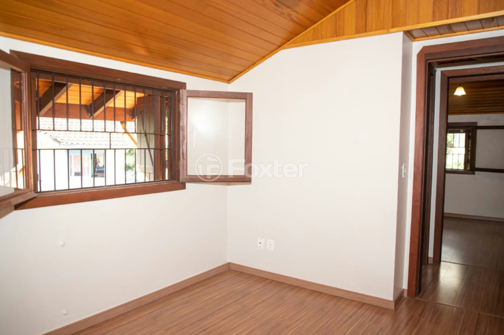 Apartamento à venda com 2 quartos, 78m² - Foto 11