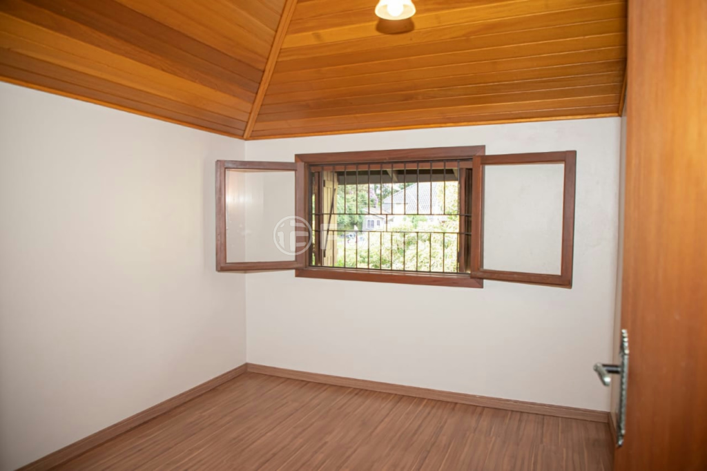 Apartamento à venda com 2 quartos, 78m² - Foto 10