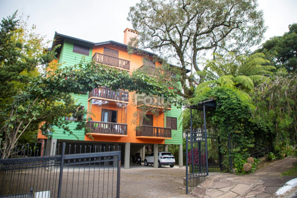 Apartamento à venda com 2 quartos, 78m² - Foto 13