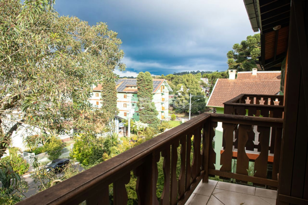 Apartamento à venda com 2 quartos, 78m² - Foto 8